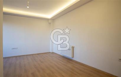 CB MARİNA'DAN SATILIK MENTEŞE BAYIR'DA 3+1 FIRSAT DAİRE
