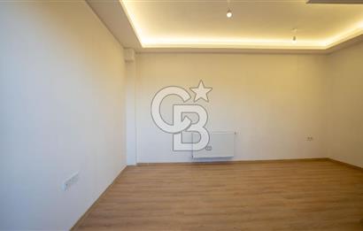 CB MARİNA'DAN SATILIK MENTEŞE BAYIR'DA 3+1 FIRSAT DAİRE