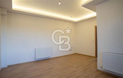 CB MARİNA'DAN SATILIK MENTEŞE BAYIR'DA 3+1 FIRSAT DAİRE