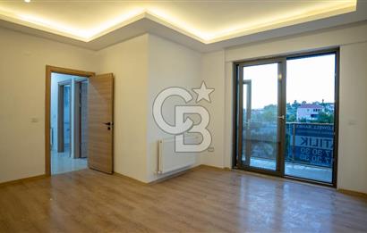 CB MARİNA'DAN SATILIK MENTEŞE BAYIR'DA 3+1 FIRSAT DAİRE