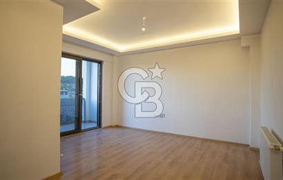 CB MARİNA'DAN SATILIK MENTEŞE BAYIR'DA 3+1 FIRSAT DAİRE