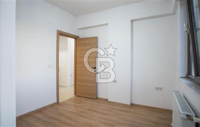 CB MARİNA'DAN SATILIK MENTEŞE BAYIR'DA 3+1 FIRSAT DAİRE