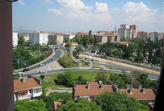 AKMERKEZ KARŞISI KİRALIK 1+1 ARAKAT DAİRE
