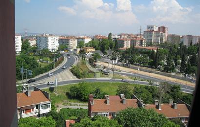 AKMERKEZ KARŞISI KİRALIK 1+1 ARAKAT DAİRE