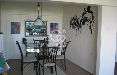 AKMERKEZ KARŞISI KİRALIK 1+1 ARAKAT DAİRE