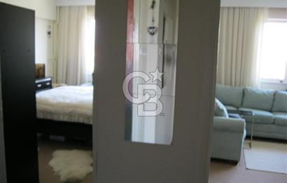 AKMERKEZ KARŞISI KİRALIK 1+1 ARAKAT DAİRE