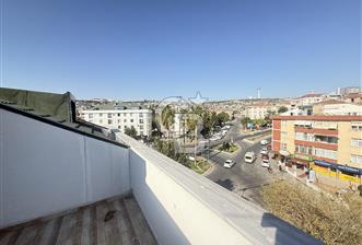 BÜYÜKÇEKMECE PALMİYE MEYDANINDA SATILIK 4+2 DUBLEKS 211 MT2