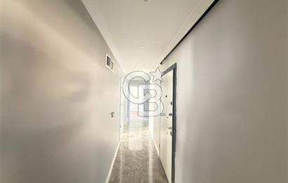 BÜYÜKÇEKMECE PALMİYE MEYDANINDA SATILIK 4+2 DUBLEKS 211 MT2