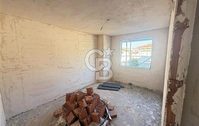 FATİH MAH. DENİZ MANZARA OCAK TESLİM SATILIK DUBLEKS 3+2 135 M2