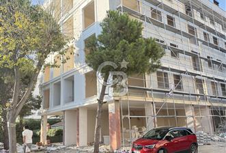 FATİH MAH. DENİZ MANZARA OCAK TESLİM SATILIK DUBLEKS 3+2 135 M2