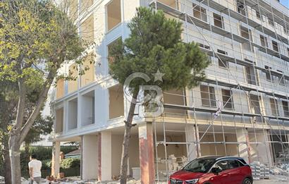 FATİH MAH. DENİZ MANZARA OCAK TESLİM SATILIK DUBLEKS 3+2 135 M2