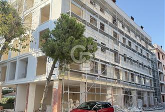 FATİH MAH. SAHİLE YAKIN OCAK TESLİM SATILIK 2+1 BRÜT 90 MT2