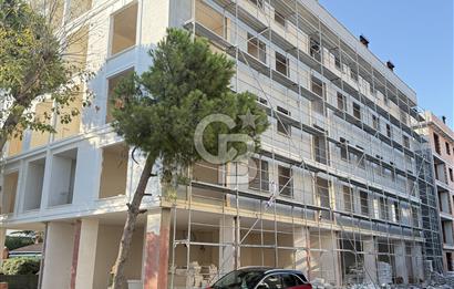 FATİH MAH. SAHİLE YAKIN OCAK TESLİM SATILIK 2+1 BRÜT 90 MT2