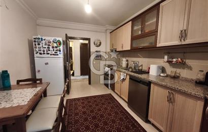 ÇANKAYA BALGAT MERKEZDE UYGUN FİYATLI SATILIK 3+1 DAİRE