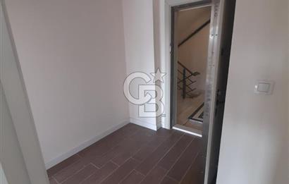 Yeni bina Beşiktaş Kiralık Merkezi 1+1