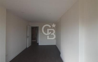Yeni bina Beşiktaş Kiralık Merkezi 1+1