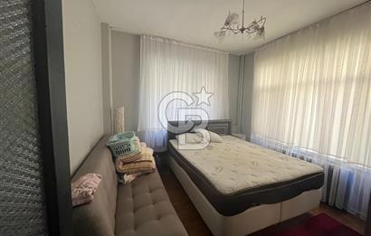 Fırsat Beşiktaş Kiralık Merkezi 2+1