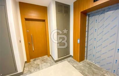 EMLAK KONUT ÇINARKÖY EVLERİNDE ÖZEL KONUMLU ARA ÖDEMESİZ SATILIK 3,5+1 DAİRE