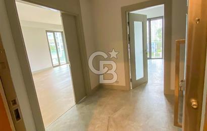 EMLAK KONUT ÇINARKÖY EVLERİNDE ÖZEL KONUMLU ARA ÖDEMESİZ SATILIK 3,5+1 DAİRE