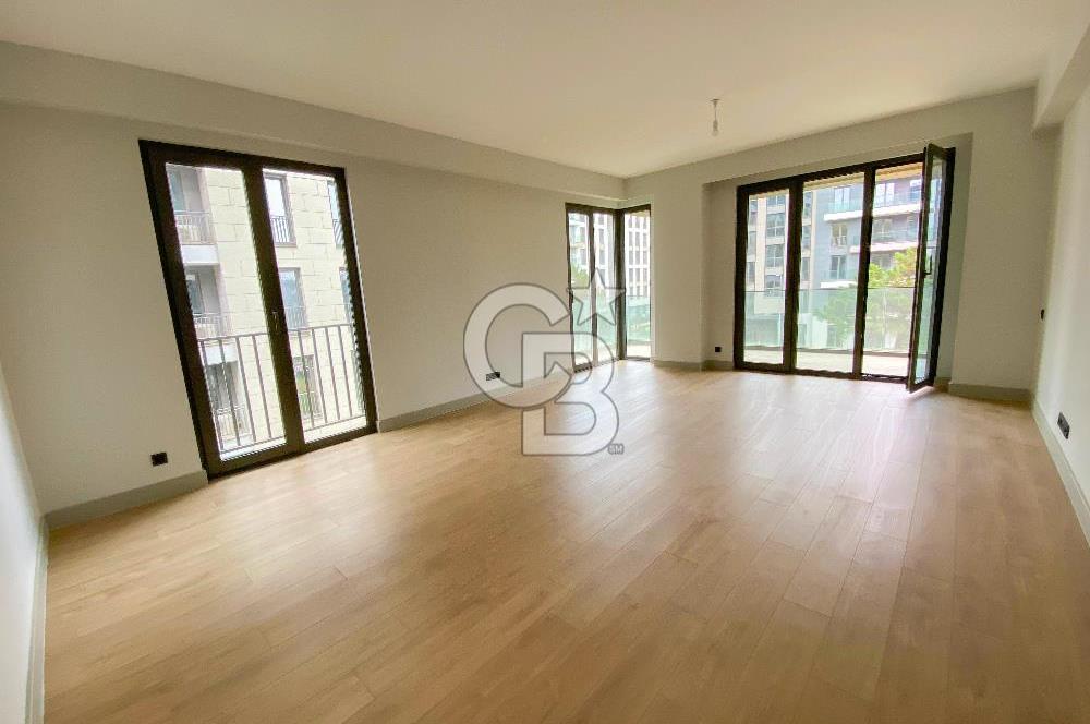 EMLAK KONUT ÇINARKÖY EVLERİNDE ÖZEL KONUMLU ARA ÖDEMESİZ SATILIK 3,5+1 DAİRE