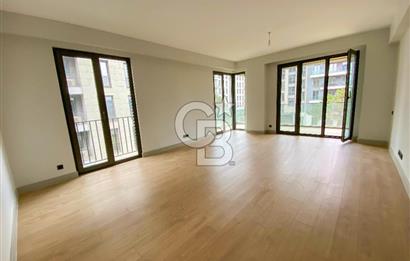 EMLAK KONUT ÇINARKÖY EVLERİNDE ÖZEL KONUMLU ARA ÖDEMESİZ SATILIK 3,5+1 DAİRE