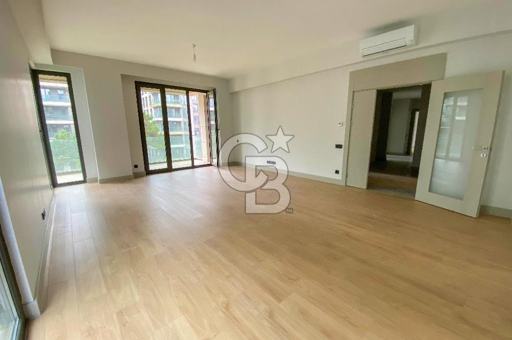 EMLAK KONUT ÇINARKÖY EVLERİNDE ÖZEL KONUMLU ARA ÖDEMESİZ SATILIK 3,5+1 DAİRE