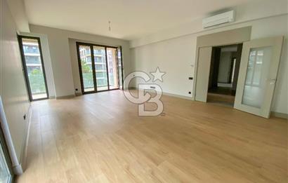 EMLAK KONUT ÇINARKÖY EVLERİNDE ÖZEL KONUMLU ARA ÖDEMESİZ SATILIK 3,5+1 DAİRE