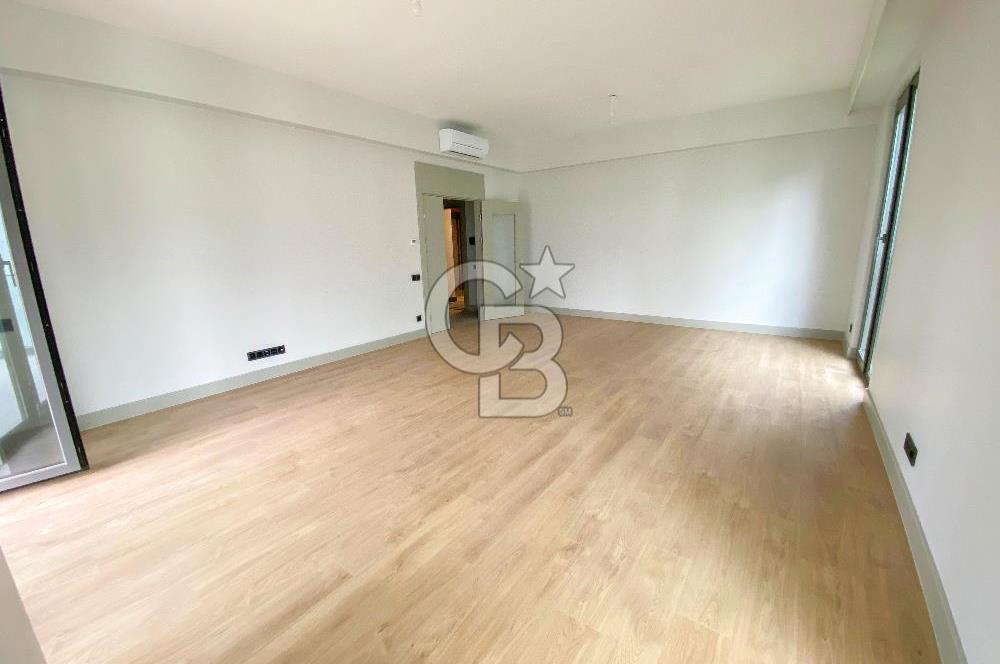 EMLAK KONUT ÇINARKÖY EVLERİNDE ÖZEL KONUMLU ARA ÖDEMESİZ SATILIK 3,5+1 DAİRE