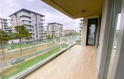 EMLAK KONUT ÇINARKÖY EVLERİNDE ÖZEL KONUMLU ARA ÖDEMESİZ SATILIK 3,5+1 DAİRE