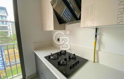 EMLAK KONUT ÇINARKÖY EVLERİNDE ÖZEL KONUMLU ARA ÖDEMESİZ SATILIK 3,5+1 DAİRE