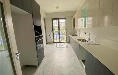 EMLAK KONUT ÇINARKÖY EVLERİNDE ÖZEL KONUMLU ARA ÖDEMESİZ SATILIK 3,5+1 DAİRE
