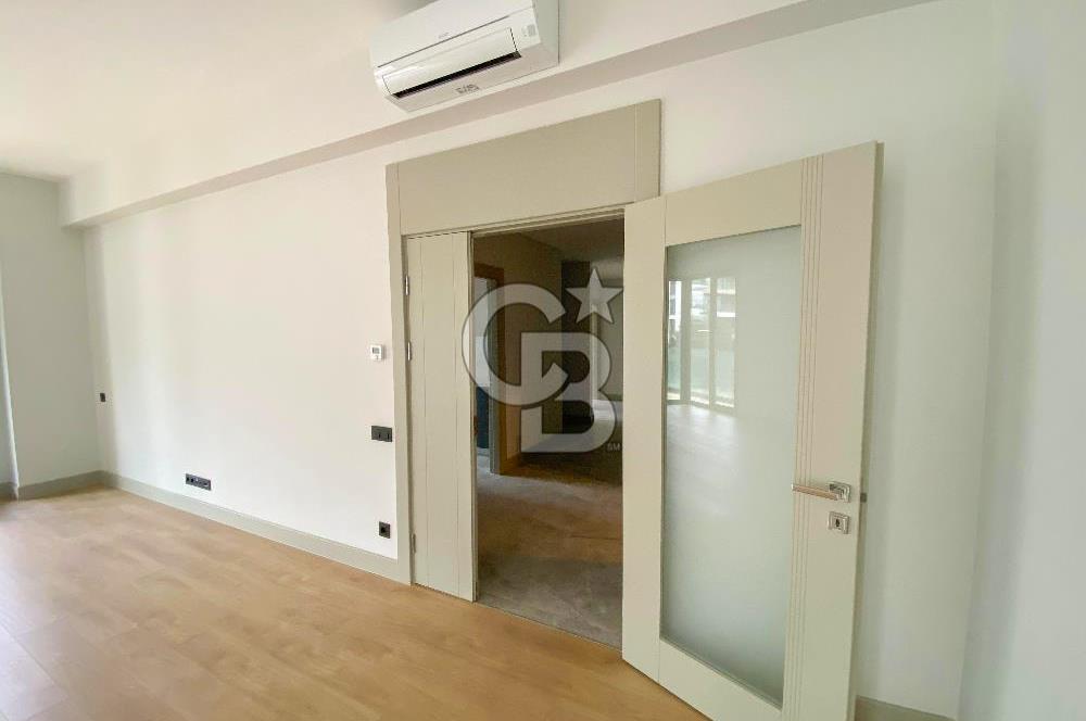 EMLAK KONUT ÇINARKÖY EVLERİNDE ÖZEL KONUMLU ARA ÖDEMESİZ SATILIK 3,5+1 DAİRE
