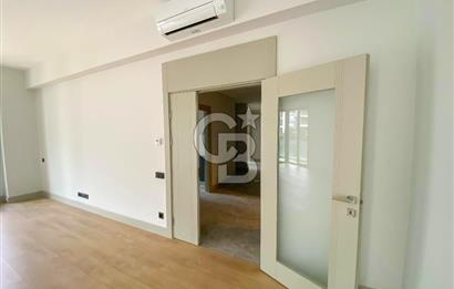 EMLAK KONUT ÇINARKÖY EVLERİNDE ÖZEL KONUMLU ARA ÖDEMESİZ SATILIK 3,5+1 DAİRE
