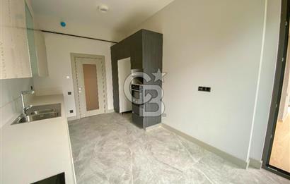 EMLAK KONUT ÇINARKÖY EVLERİNDE ÖZEL KONUMLU ARA ÖDEMESİZ SATILIK 3,5+1 DAİRE