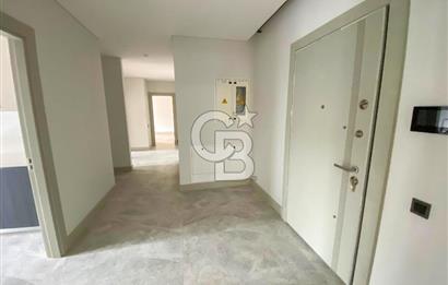 EMLAK KONUT ÇINARKÖY EVLERİNDE ÖZEL KONUMLU ARA ÖDEMESİZ SATILIK 3,5+1 DAİRE