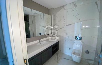 EMLAK KONUT ÇINARKÖY EVLERİNDE ÖZEL KONUMLU ARA ÖDEMESİZ SATILIK 3,5+1 DAİRE
