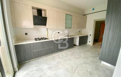 EMLAK KONUT ÇINARKÖY EVLERİNDE ÖZEL KONUMLU ARA ÖDEMESİZ SATILIK 3,5+1 DAİRE