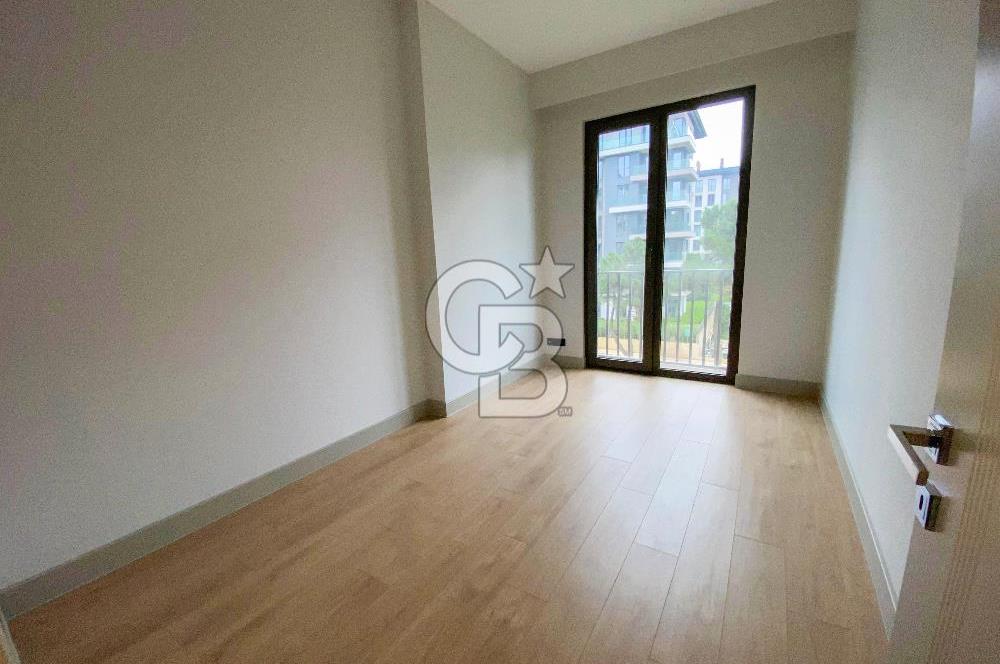 EMLAK KONUT ÇINARKÖY EVLERİNDE ÖZEL KONUMLU ARA ÖDEMESİZ SATILIK 3,5+1 DAİRE