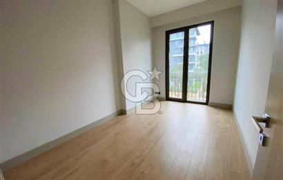 EMLAK KONUT ÇINARKÖY EVLERİNDE ÖZEL KONUMLU ARA ÖDEMESİZ SATILIK 3,5+1 DAİRE
