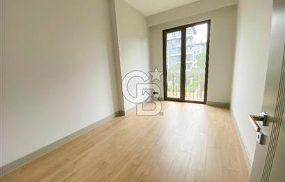 EMLAK KONUT ÇINARKÖY EVLERİNDE ÖZEL KONUMLU ARA ÖDEMESİZ SATILIK 3,5+1 DAİRE