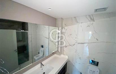 EMLAK KONUT ÇINARKÖY EVLERİNDE ÖZEL KONUMLU ARA ÖDEMESİZ SATILIK 3,5+1 DAİRE