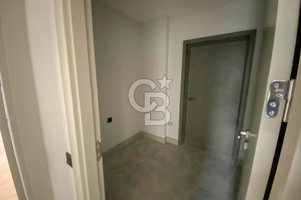 EMLAK KONUT ÇINARKÖY EVLERİNDE ÖZEL KONUMLU ARA ÖDEMESİZ SATILIK 3,5+1 DAİRE
