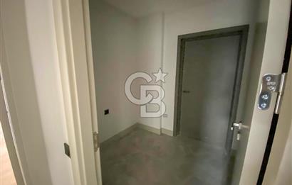 EMLAK KONUT ÇINARKÖY EVLERİNDE ÖZEL KONUMLU ARA ÖDEMESİZ SATILIK 3,5+1 DAİRE