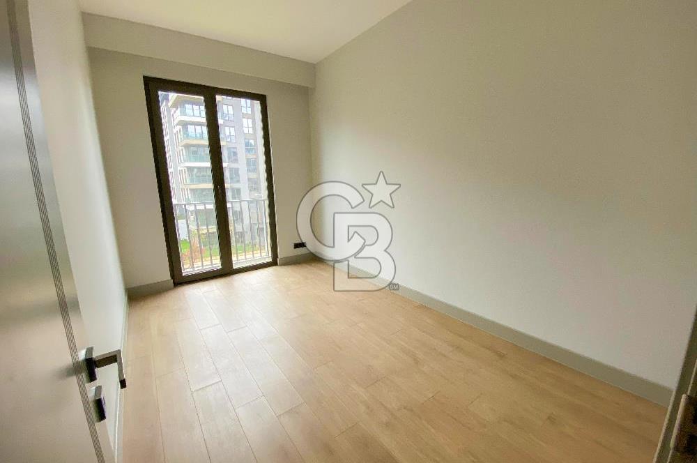EMLAK KONUT ÇINARKÖY EVLERİNDE ÖZEL KONUMLU ARA ÖDEMESİZ SATILIK 3,5+1 DAİRE