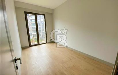 EMLAK KONUT ÇINARKÖY EVLERİNDE ÖZEL KONUMLU ARA ÖDEMESİZ SATILIK 3,5+1 DAİRE