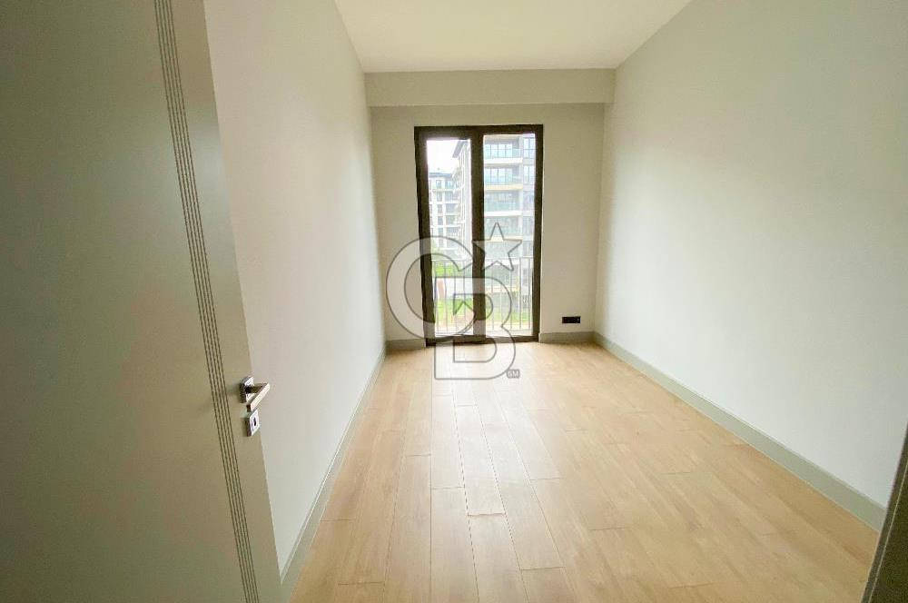 EMLAK KONUT ÇINARKÖY EVLERİNDE ÖZEL KONUMLU ARA ÖDEMESİZ SATILIK 3,5+1 DAİRE