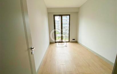 EMLAK KONUT ÇINARKÖY EVLERİNDE ÖZEL KONUMLU ARA ÖDEMESİZ SATILIK 3,5+1 DAİRE