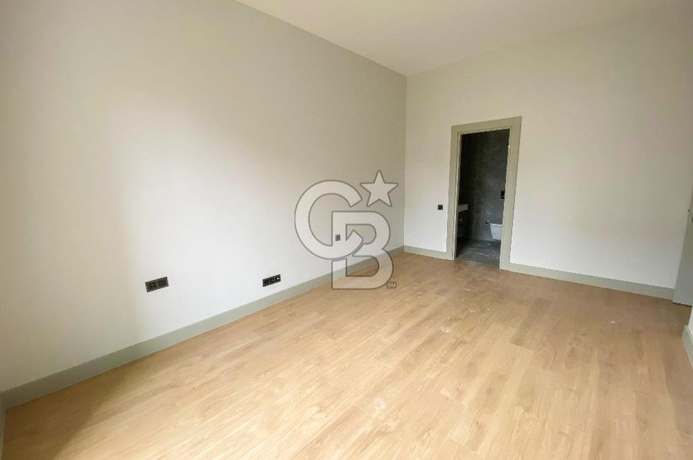 EMLAK KONUT ÇINARKÖY EVLERİNDE ÖZEL KONUMLU ARA ÖDEMESİZ SATILIK 3,5+1 DAİRE