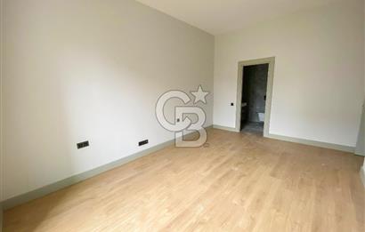EMLAK KONUT ÇINARKÖY EVLERİNDE ÖZEL KONUMLU ARA ÖDEMESİZ SATILIK 3,5+1 DAİRE