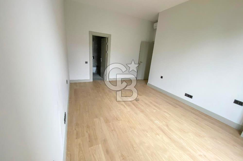 EMLAK KONUT ÇINARKÖY EVLERİNDE ÖZEL KONUMLU ARA ÖDEMESİZ SATILIK 3,5+1 DAİRE